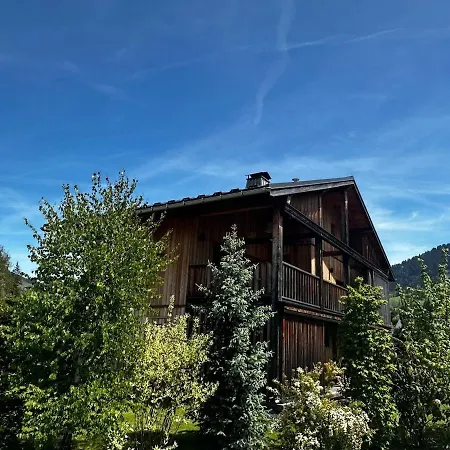 Appartamento Elegant, Bright, Fully Equipped In *