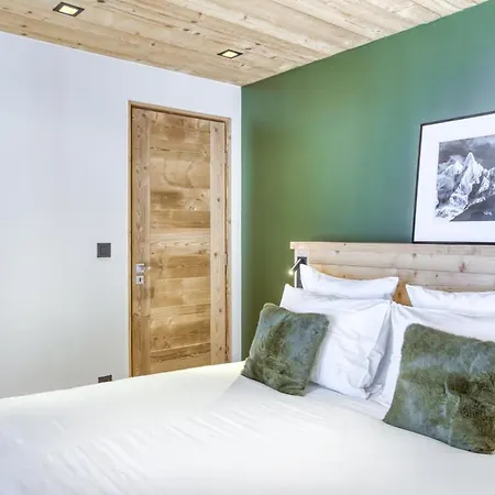 Appartamento Elegant, Bright, Fully Equipped In
