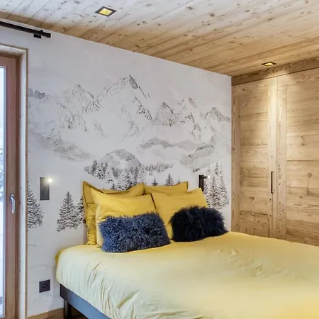 Elegant, Bright, Fully Equipped In Appartamento
