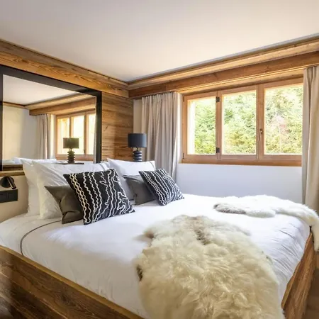 Elegant, Bright, Fully Equipped In